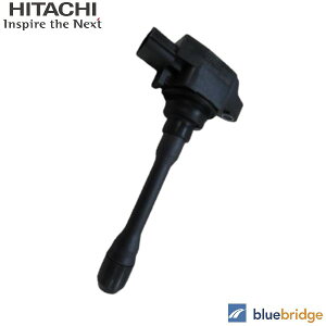  Vi Y fCY B43W B44W B45W B46W B47W B48W COjbVRC 22448-1KT0B U20N01-COIL