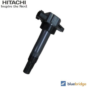  Vi XYL SR MH 21 22 23 pbg MK21S Wj[ JB23W COjbVRC 33400-76G00 33400-85K00 U21S02-COIL