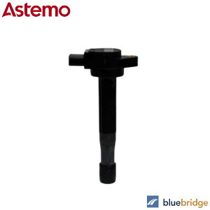 ASTEMO �z���_ N-BOX JF1 JF2 �C�O�j�b�V�����R�C�� 30520-R9G-004 U22H01-COIL
