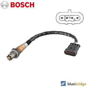 0258006206FAt@I At@147 At@166 At@GT At@GTV At@XpC_[ WGb^ ~g O2ZT