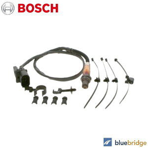BOSCH AEfB A8 D3 6.0Ng 4EBHTN 4EBHTF O2ZT[ 022906262AA 022906262AR 022906262AS 022906262BE 022906262BF