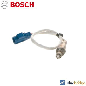 BOSCH �����h���[�o�[ �����W���[�o�[�C���H�[�N L538�^ O2�Z���T�[ �G�}�� LR049883 LR1 01816 LR140070