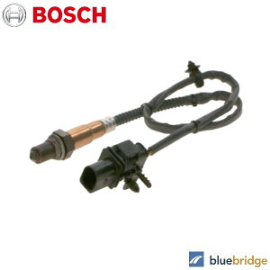BOSCH �����h���[�o�[ O2�Z���T�[ �����W���[�o�[ L405 �C���H�[�N L538 LR001370 7G919D375AA