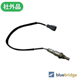 XYL Xy[VA MK32S MK42S O2ZT[ tg 18213-72M01