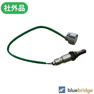 XYL Xy[VA MK32S MK42S O2ZT[ A 18213-72M10