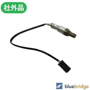 Y }[` K12 K13 eB[_ eBI C11 O2ZT[ tg 22690-ED000