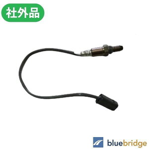 Y GOh E52 O2ZT[ tg 22693-1NA0A