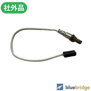 ���Y �L�����o�� E25 ���t�F�X�^ B30 �e�B�[�_ C11 AD VY12 �E�B���O���[�h Y12 �m�[�g E11 O2�Z���T�[ ���A 226A0-ET000