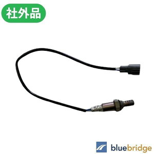 g^ At@[h MNH10W MNH15W GXeB} MCR30W MCR40W O2ZT[ A 89465-30610