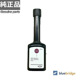  BMWMINI K\Y t[GN[i[ RY 83195A07760
