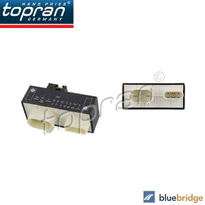 TOPRAN AEfB A3 S3 8L TT 8N 1.8L WG[^[ dt@ Rg[jbg 1J0919506K
