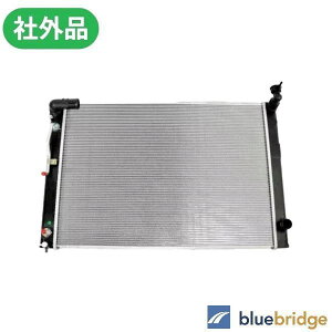 �g���^ �A���t�@�[�h ANH10W ANH15W ���W�G�[�^�[ 16041-28610