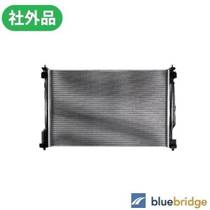 g^ RAV4 MXAA52 MXAA54 AXAH52 AXAH54 NE X|[c AZSH37W WG[^[ 16400-25130