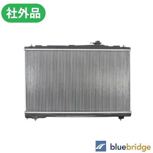 g^ At@[h Ft@CA ANH20W ANH25W WG[^[ 16400-28560