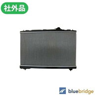 トヨタ ノア ヴォクシー AZR60G AZR65G ZRR70G ZRR70W ZRR75G ZRR75W ラジエーター 16400-28290 16400-28…