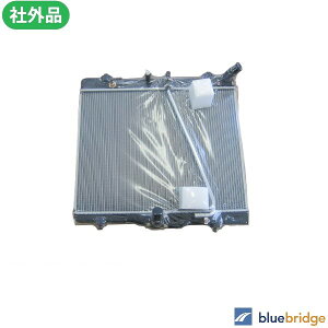 g^ nCG[X o TRH200V TRH200K TRH211K TRH216K TRH221K TRH226K WG[^[ ATԗp 16400-75480 16400-75481