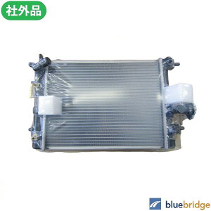 _Cnc [ ~ ^g L 175 185 275 285 375 WG[^[ 16400-B2200 16400-B2201 16400-B2202 16400-B2130 16400-B2131