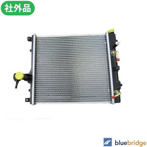 XYL SR MH21S MH22S MH23S WG[^[ 17700-58JA0 17700-66K60