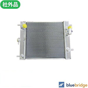 XYL LC gbN DA63T WG[^[ 17700-67H00 17700-67H01 17700-67H02 17700-67H03 17700-67H04