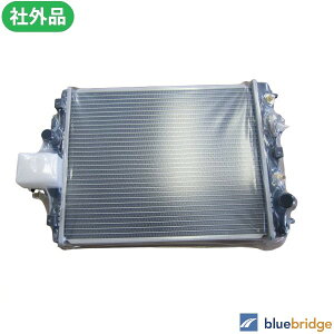 ホンダ N-BOX JF1 JF2 ラジエーター 19010-R9G-J01