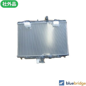 Y Zi C26 NC26 WG[^[ 21400-JG000 21400-JG300 21400-JG40A