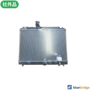 Y Zi C25 CC25 CNC25 NC25 WG[^[ 21410-CY000 21410-CY70A 21410-CY70B 21410-CY70C