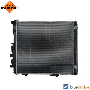 NRF ZfX xc ENX W124 WG[^[ 1245002703 1245002803 1245008903 1245009003