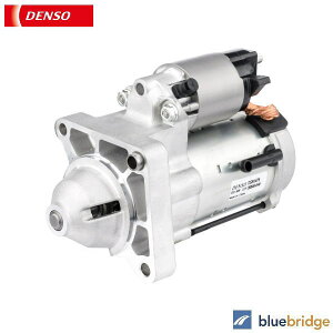 DENSO BMW MINI X^[^[ 438000-047