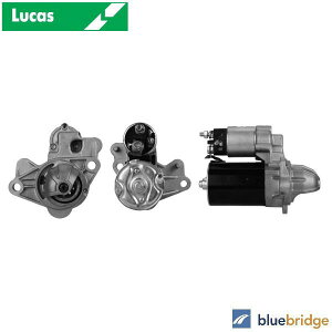 LUCAS BMW MINI X^[^[ LRT00234