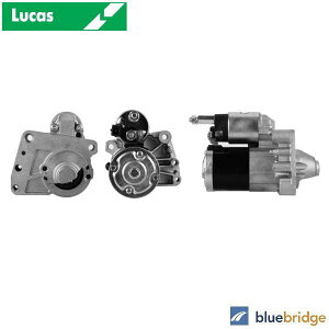 LUCAS BMW MINI X^[^[ LRS02279