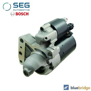 BOSCH BMW MINI X^[^[ 0001106405
