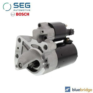 BOSCH BMW MINI X^[^[ 0001138047