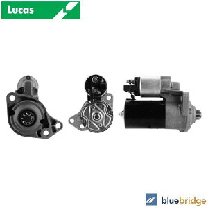 LUCAS VW �X�^�[�^�[ LRT00177