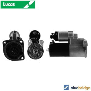 LUCAS VW �Z�����[�^�[ LRT00173