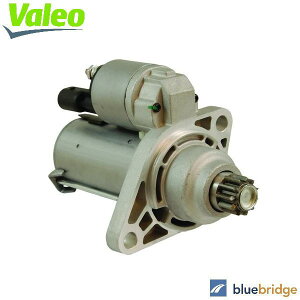 VALEO AEfB X^[^[ TS12ER22