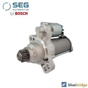 BOSCH AEfB X^[^[ 0001177006