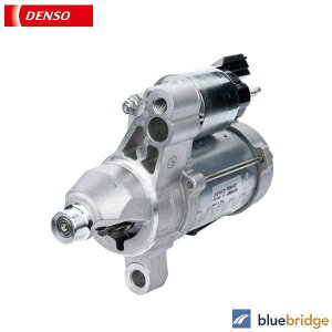 DENSO AEfB X^[^[ 438000-102