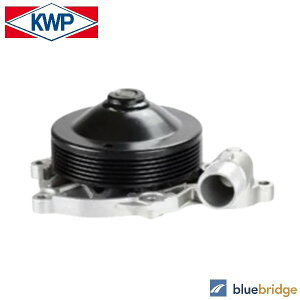 KWP �|���V�F �E�H�[�^�|���v 911 997 �{�N�X�^�[ �J�C�G�� 987 101152 99710601102 99710601105