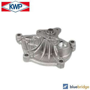 KWP BMW MINI R55 R56 R57 R58 R59 R60 R61 EH[^[|v 11517550484 11517648827 11518604888 101232