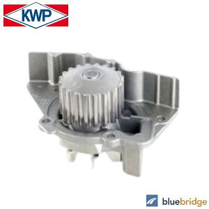 �E�H�[�^�[�|���v �v�W���[ 205 306 405 406 605 �V�g���G�� �N�T�� XM ZX 120152 120165 120167 120191 1201A4 120152