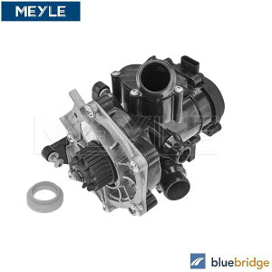 MEYLE �E�H�[�^�|���v �A�E�f�B S1 8X�n A3 8V�n A4 B9�n A5 F5�n A6 C7�n A7 4G�n F2�n 06L121111J 06L121111L 06L12101