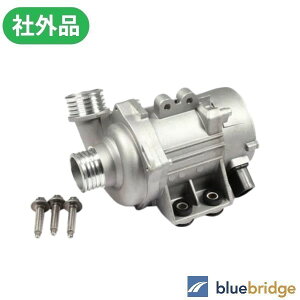 BMW 1V[Y E87 130i 3V[Y E90 E91 E92 323i 325i 330i EH[^[|v 11517546994 11517586925 11517563183