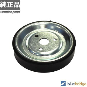 i EH[^[|vv[[ BMW MINI F20 R55 R56 R57 R60 R61 11517545958 11517571012 11517619020 120447