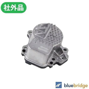 �g���^ �v���E�X ZVW 30 35 �v���E�X�� ZVW 40 40W �_�C�n�c ���r�E�X ZVW41N �E�H�[�^�[ �|���v 161A0-29015