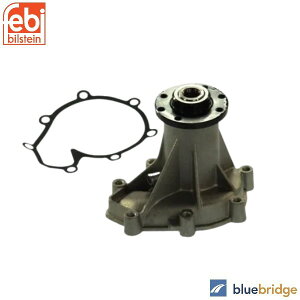 17791FFEBI xcENX W124 W210 CNX W202 GNX W463 SNX W140 EH[^[|v fB[[ 6052000820 605200082