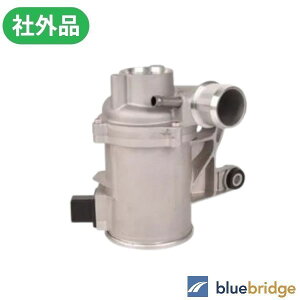 xc CNX W205 S205 A205 C205 C180 C200 C250 C300 C350e EH[^[ |v 2742000107 2742000207 2742000255 2742002700