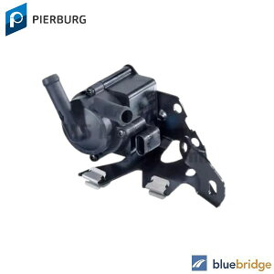 PIERBURG vW[ RCZ 308 T7 508 W2 3008 5008 T8 1.6 d ⏕ Tu AfBVi EH[^[ |v 1201L4 1201N2 9806790880