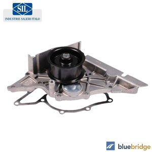 Saleri SIL VW �g�D�A���O 4.2 V8 7LAXQS 7LAXQA �E�H�[�^�[�|���v 077121004 M MX N NX P PX