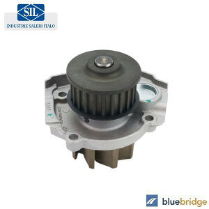 SIL At@I ~g WGb^ 170ps EH[^[|v 55204538 55221397 55271994 PA1385