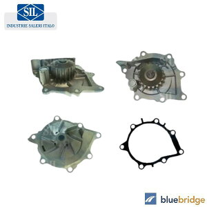 Saleri SIL vW[ 308 T9AH01 308SW T9WAH01 3008 P84AH01 2.0L EH[^[|v 1201H7 1201J6 1607215980 1610278080